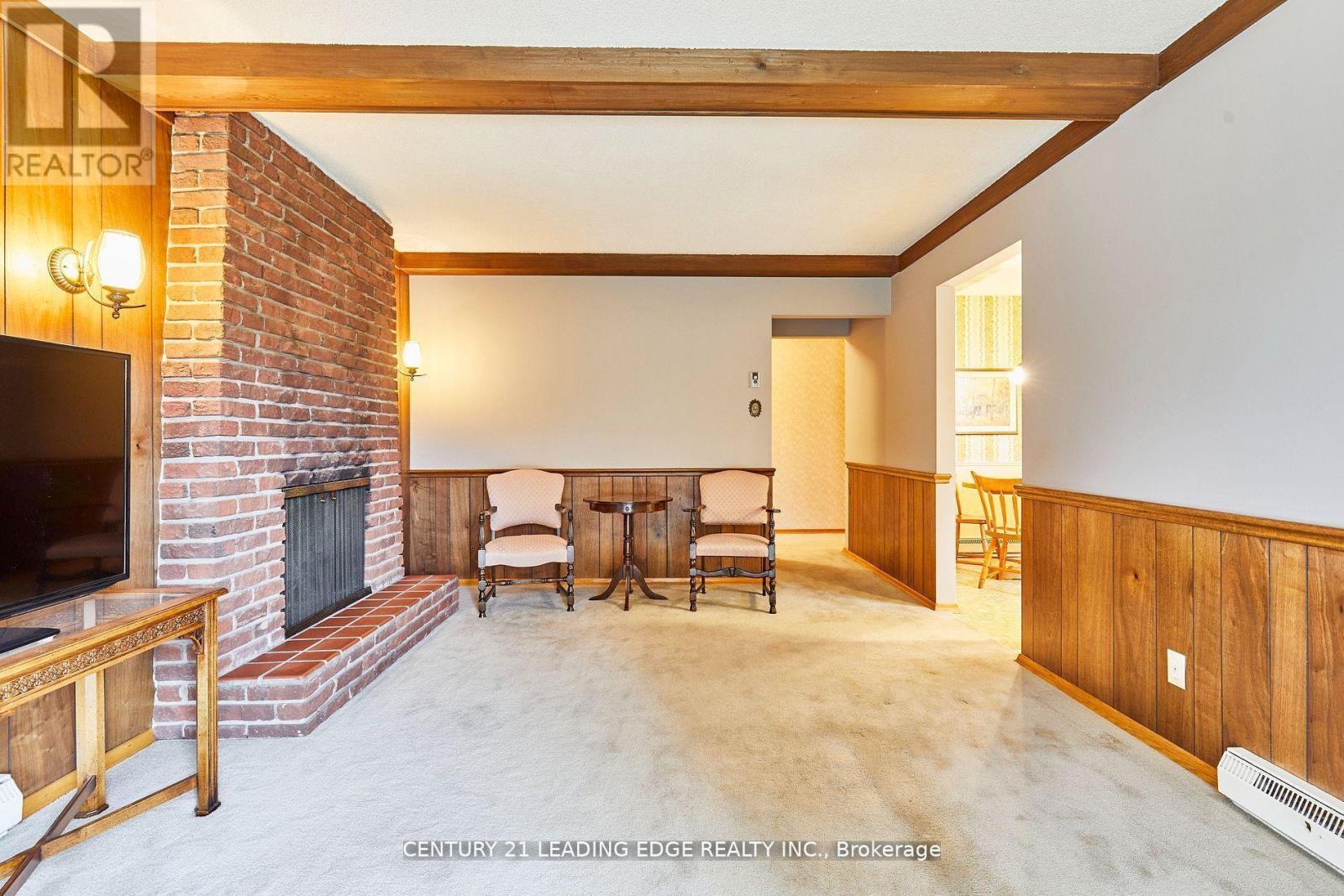 24 Dunmurray Boulevard, Toronto (Tam O'shanter-Sullivan), Ontario  M1T 2J9 - Photo 13 - E12212461