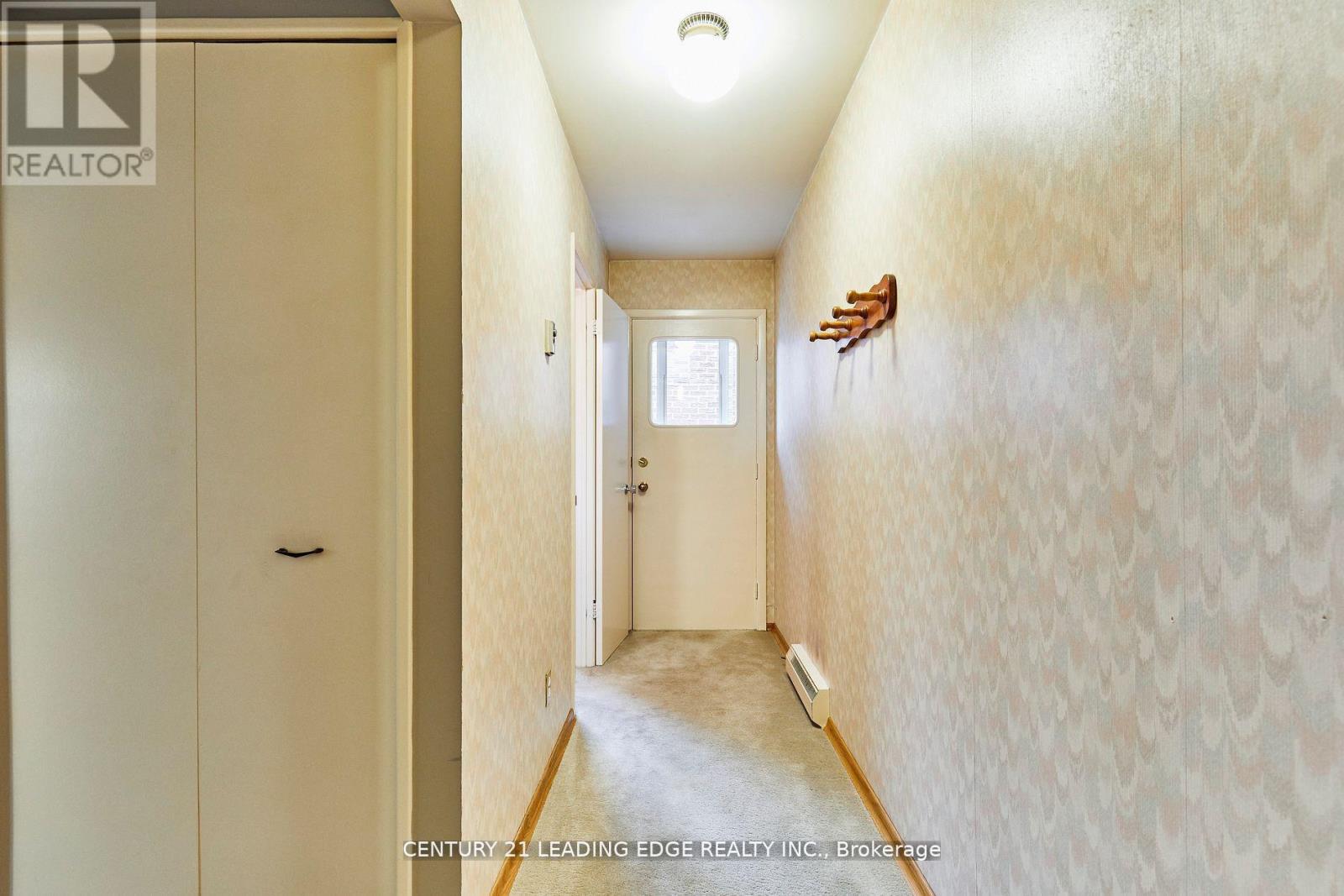 24 Dunmurray Boulevard, Toronto (Tam O'shanter-Sullivan), Ontario  M1T 2J9 - Photo 14 - E12212461