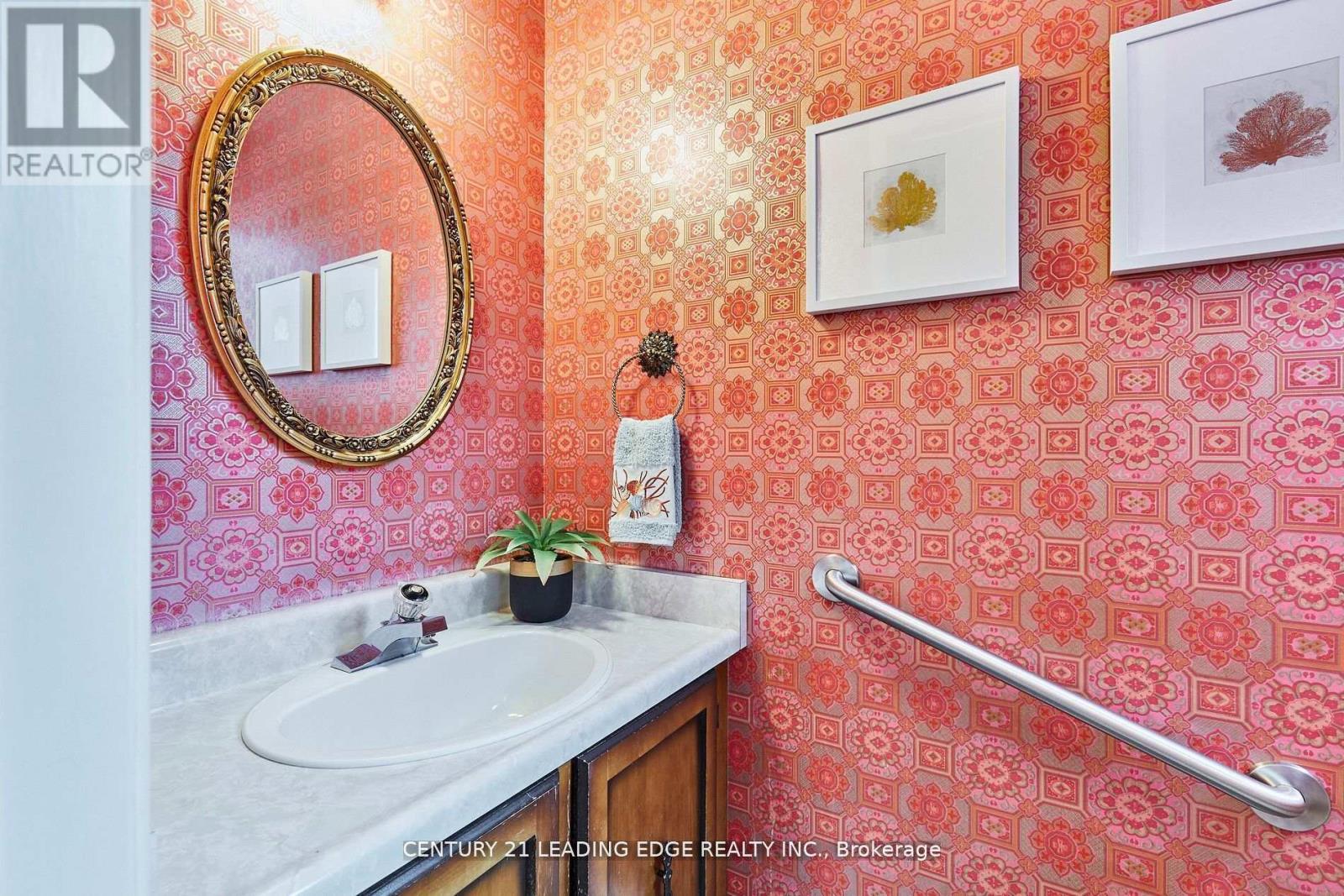 24 Dunmurray Boulevard, Toronto (Tam O'shanter-Sullivan), Ontario  M1T 2J9 - Photo 15 - E12212461