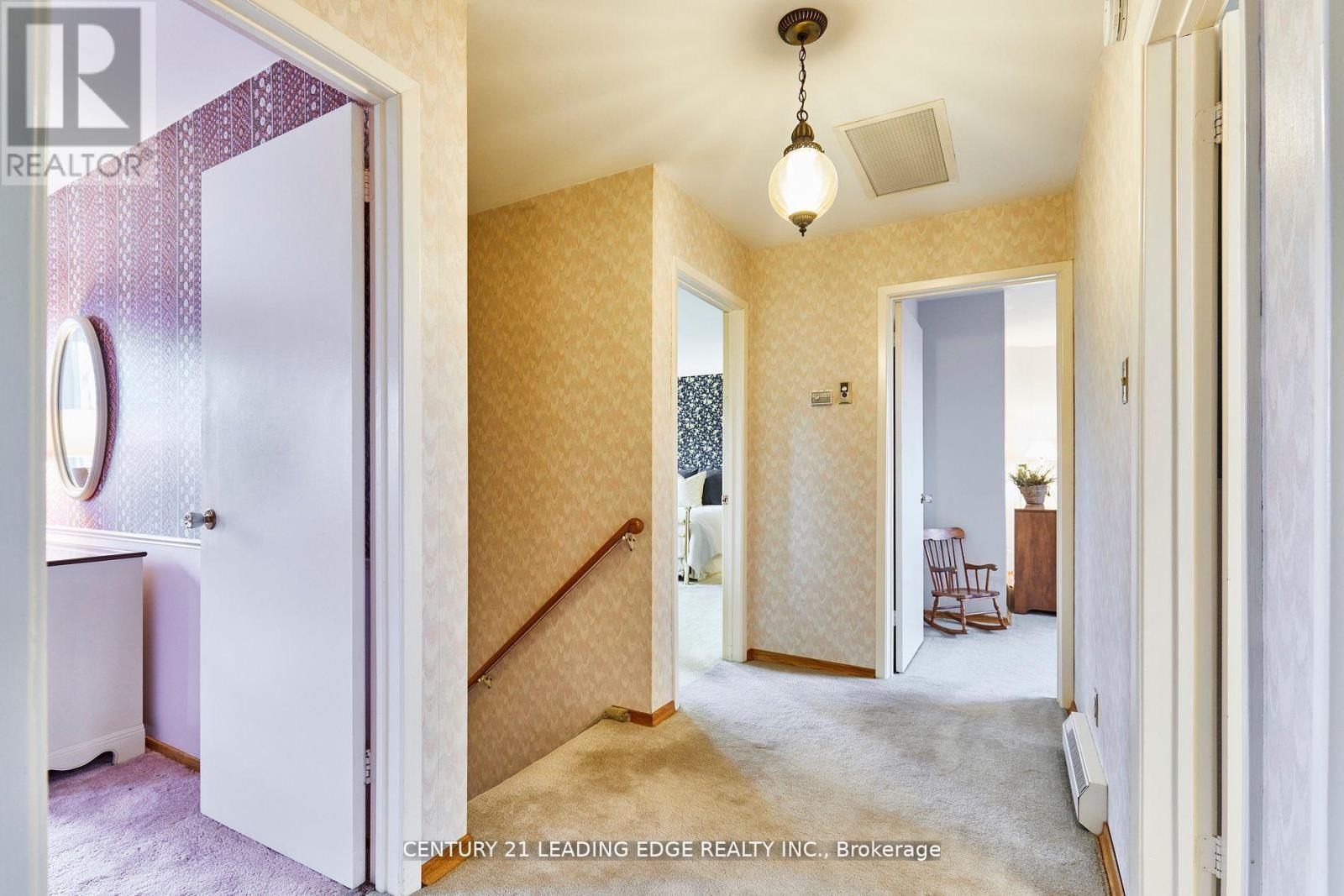 24 Dunmurray Boulevard, Toronto (Tam O'shanter-Sullivan), Ontario  M1T 2J9 - Photo 17 - E12212461