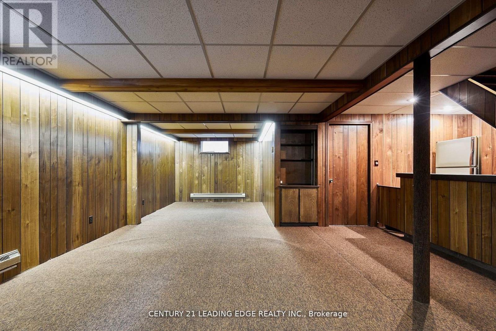 24 Dunmurray Boulevard, Toronto (Tam O'shanter-Sullivan), Ontario  M1T 2J9 - Photo 31 - E12212461