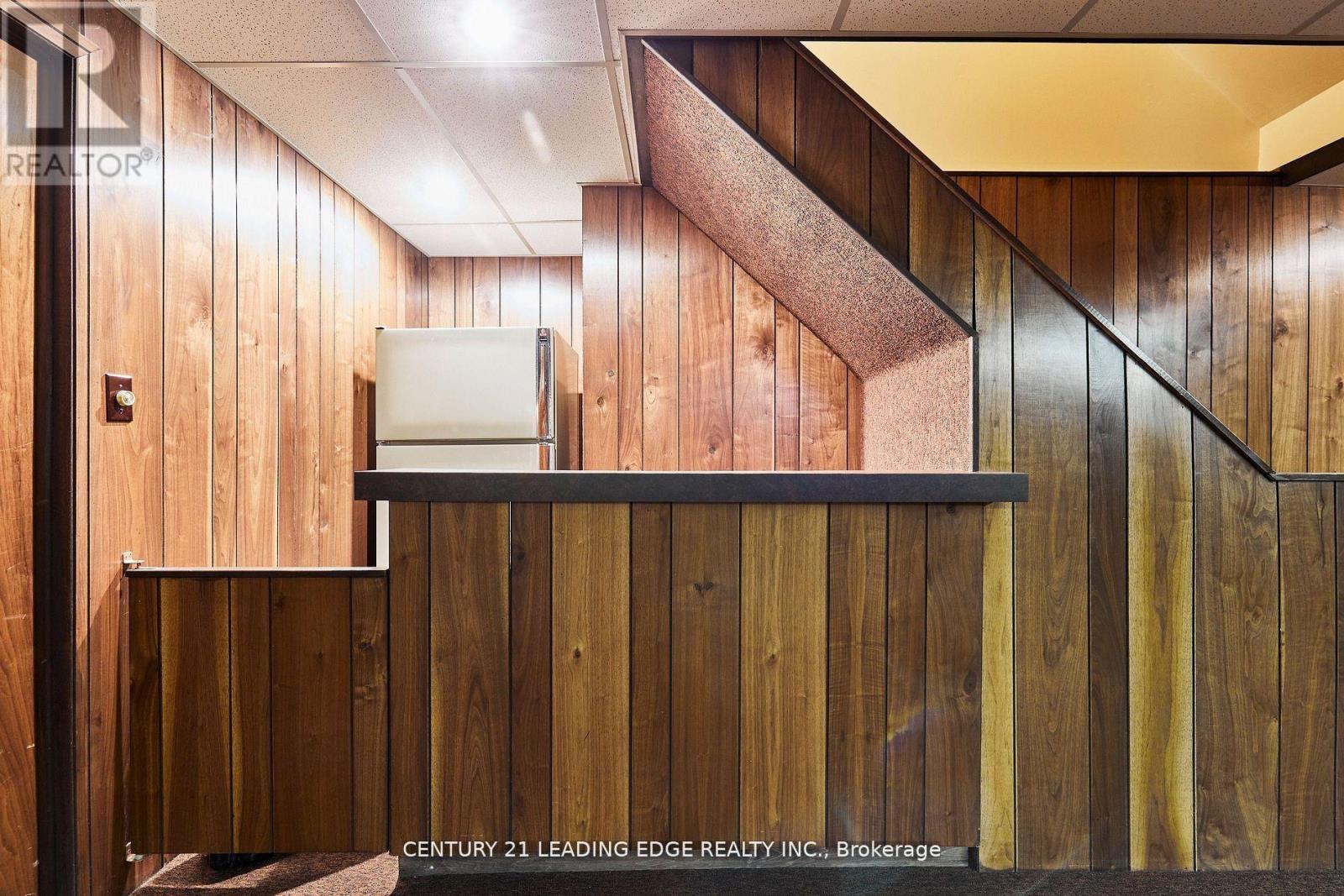 24 Dunmurray Boulevard, Toronto (Tam O'shanter-Sullivan), Ontario  M1T 2J9 - Photo 33 - E12212461