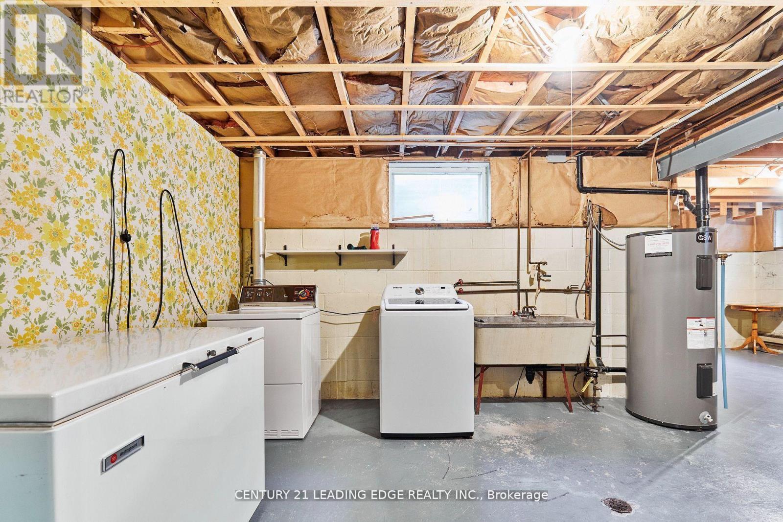 24 Dunmurray Boulevard, Toronto (Tam O'shanter-Sullivan), Ontario  M1T 2J9 - Photo 34 - E12212461