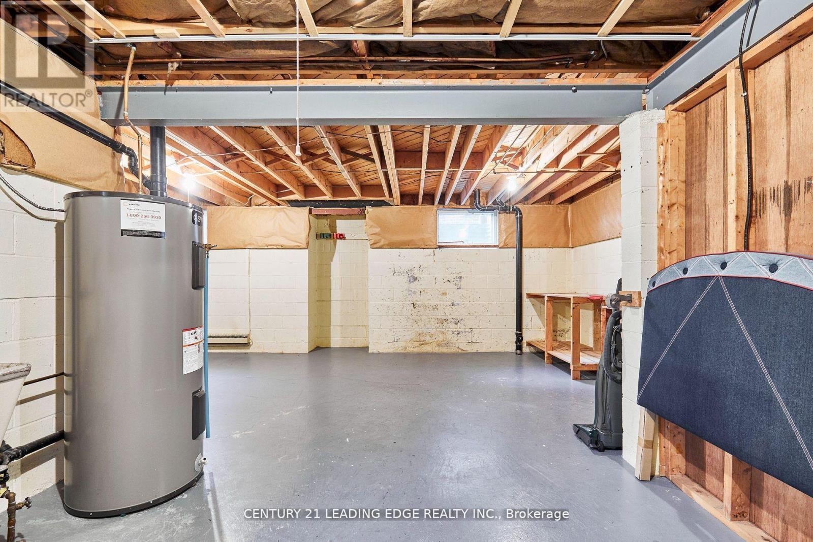 24 Dunmurray Boulevard, Toronto (Tam O'shanter-Sullivan), Ontario  M1T 2J9 - Photo 35 - E12212461