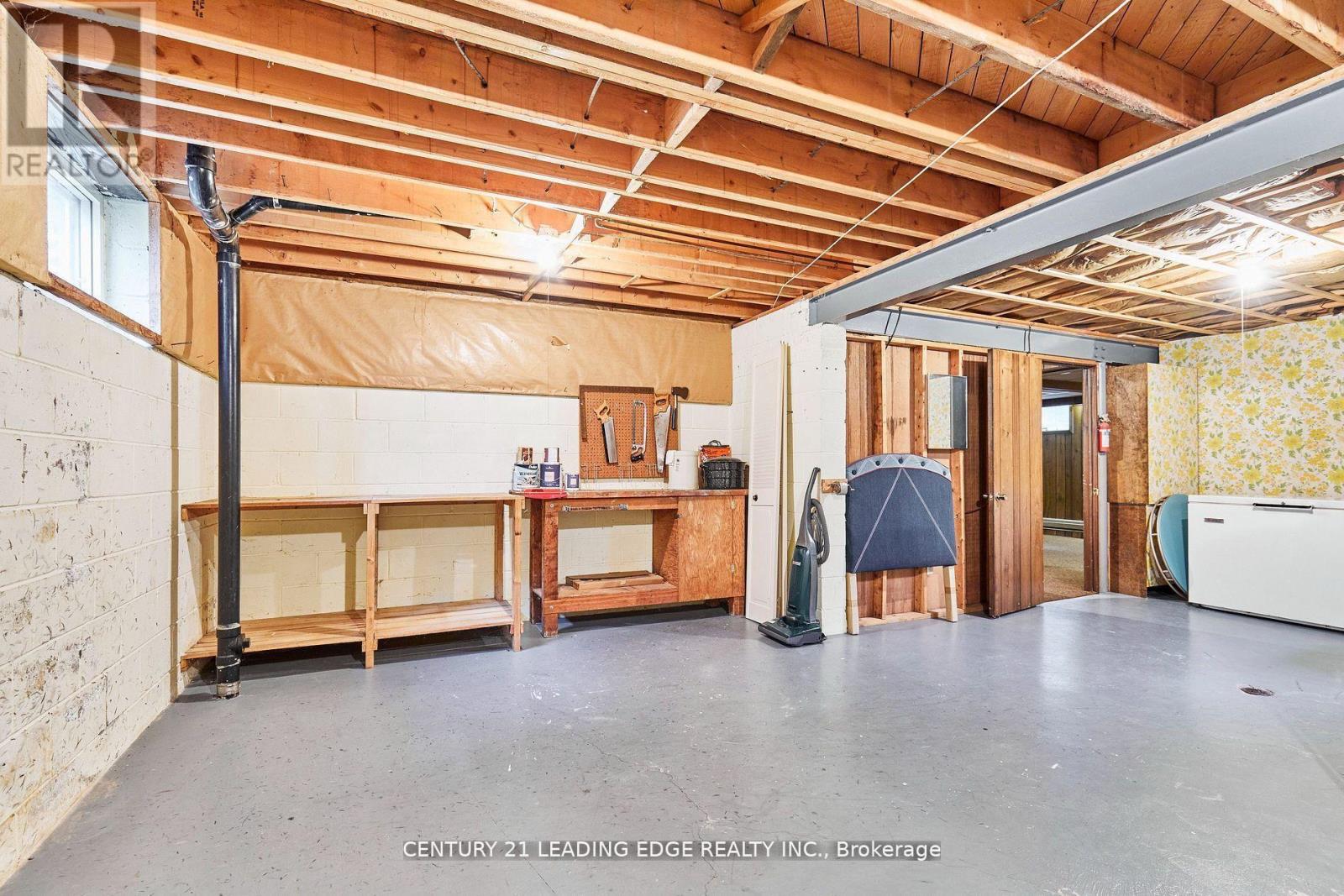 24 Dunmurray Boulevard, Toronto (Tam O'shanter-Sullivan), Ontario  M1T 2J9 - Photo 37 - E12212461