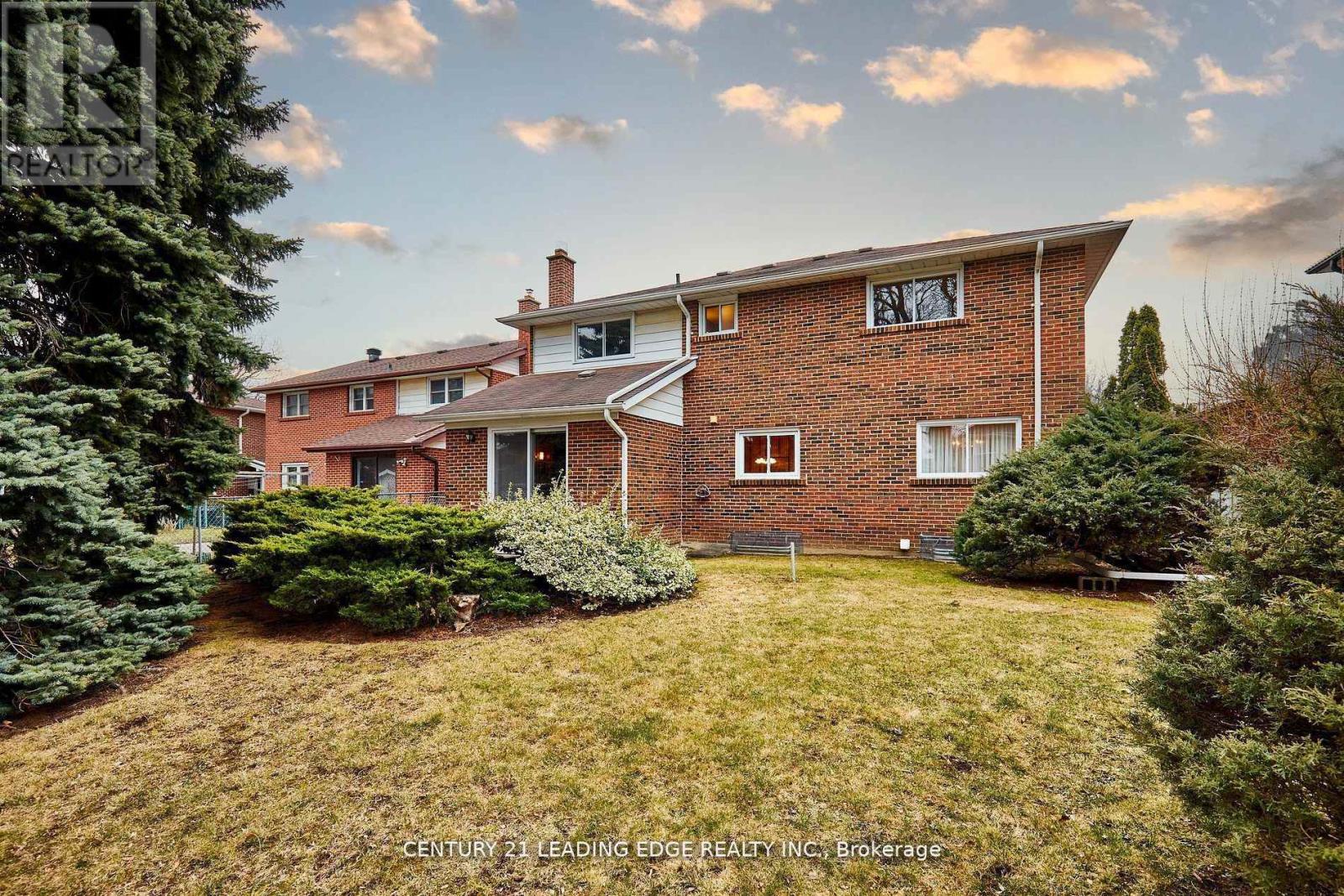 24 Dunmurray Boulevard, Toronto (Tam O'shanter-Sullivan), Ontario  M1T 2J9 - Photo 39 - E12212461