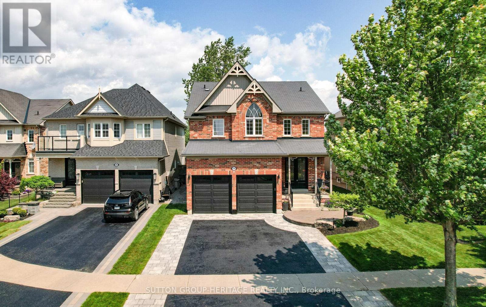 198 HONEYMAN DRIVE, Clarington, Ontario