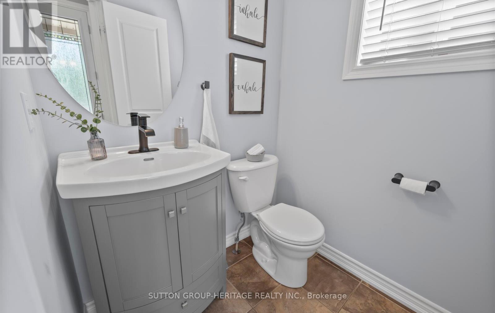 198 Honeyman Drive, Clarington (Bowmanville), Ontario  L1C 0J3 - Photo 20 - E12212467