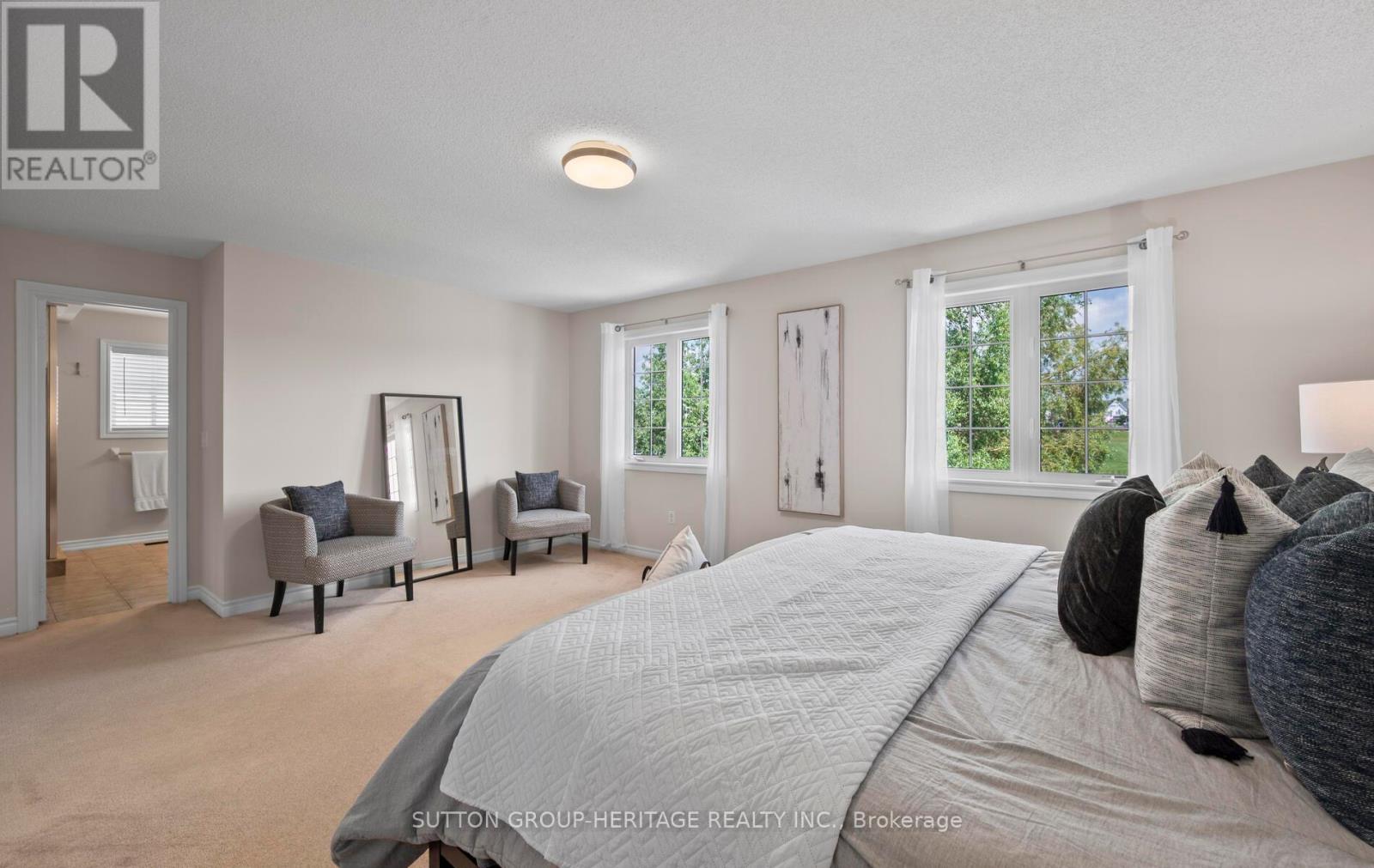 198 Honeyman Drive, Clarington, Ontario  L1C 0J3 - Photo 22 - E12212467