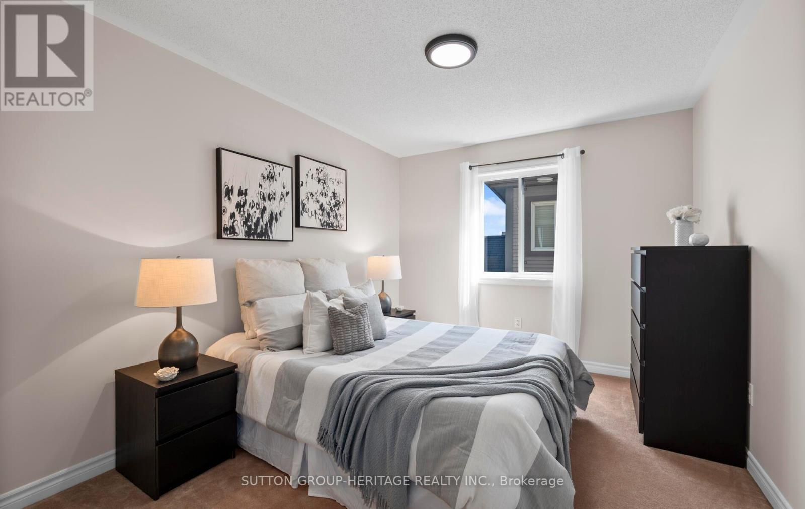 198 Honeyman Drive, Clarington (Bowmanville), Ontario  L1C 0J3 - Photo 24 - E12212467