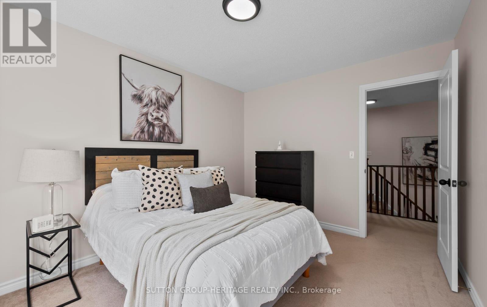 198 Honeyman Drive, Clarington (Bowmanville), Ontario  L1C 0J3 - Photo 27 - E12212467