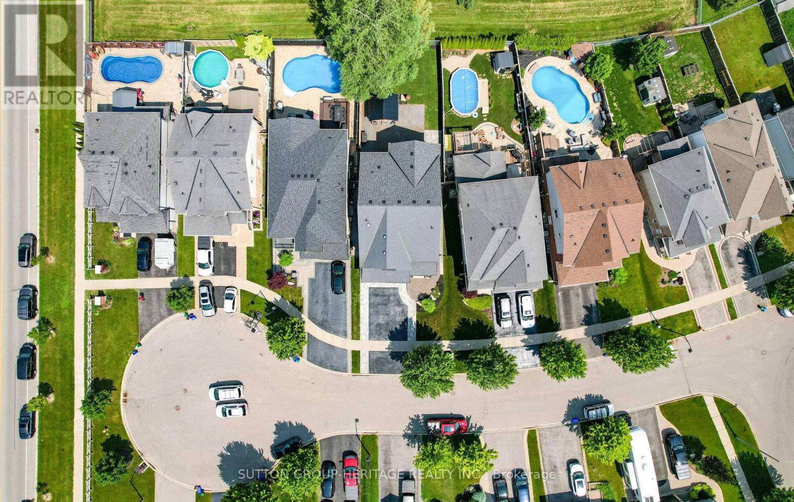 198 Honeyman Drive, Clarington (Bowmanville), Ontario  L1C 0J3 - Photo 47 - E12212467