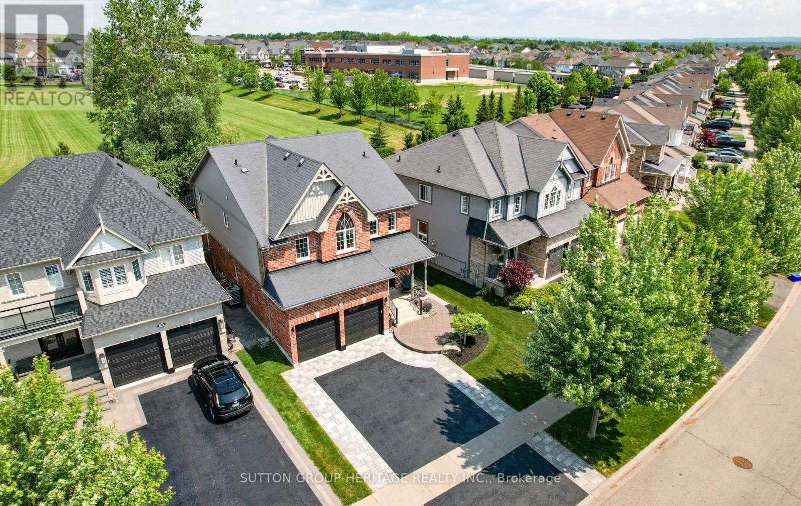 198 Honeyman Drive, Clarington, Ontario  L1C 0J3 - Photo 50 - E12212467