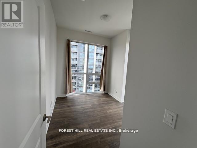Ph02 - 10 Meadowglen Place, Toronto (Woburn), Ontario  M1G 0A8 - Photo 10 - E12212473