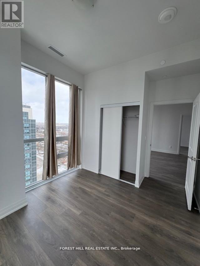 Ph02 - 10 Meadowglen Place, Toronto (Woburn), Ontario  M1G 0A8 - Photo 12 - E12212473