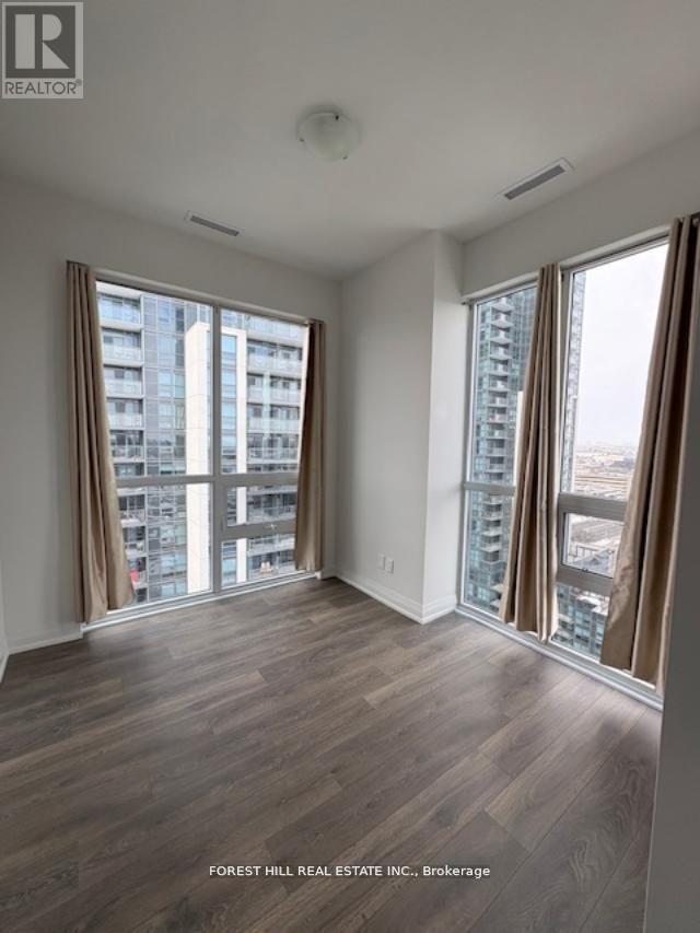 Ph02 - 10 Meadowglen Place, Toronto (Woburn), Ontario  M1G 0A8 - Photo 14 - E12212473