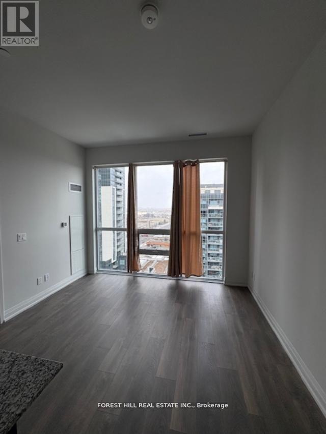 Ph02 - 10 Meadowglen Place, Toronto (Woburn), Ontario  M1G 0A8 - Photo 15 - E12212473