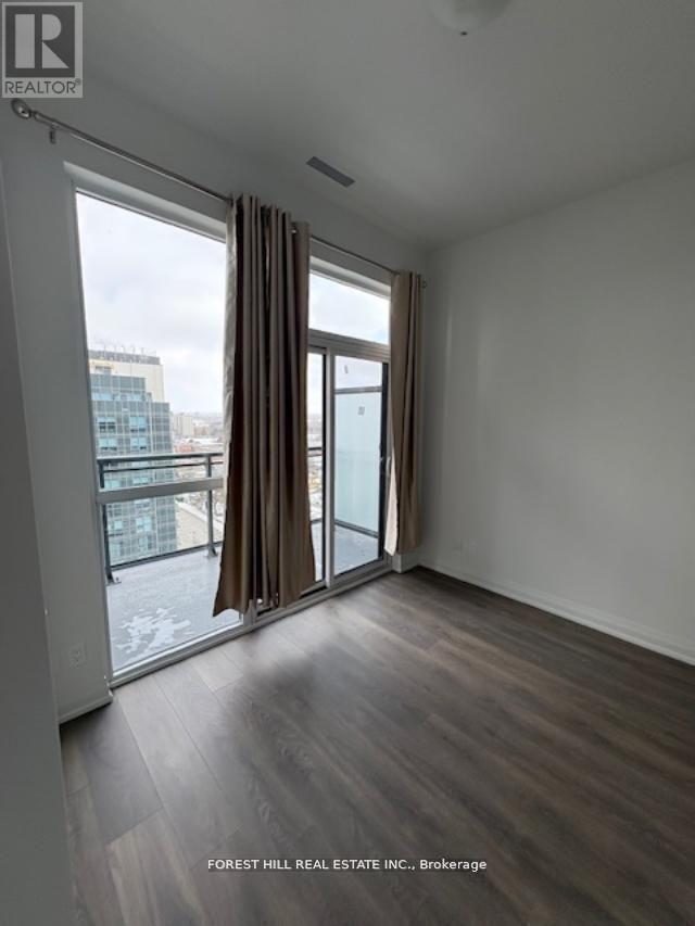 Ph02 - 10 Meadowglen Place, Toronto (Woburn), Ontario  M1G 0A8 - Photo 16 - E12212473