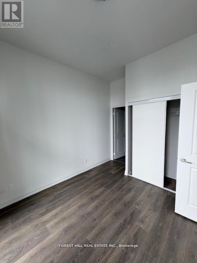 Ph02 - 10 Meadowglen Place, Toronto (Woburn), Ontario  M1G 0A8 - Photo 17 - E12212473