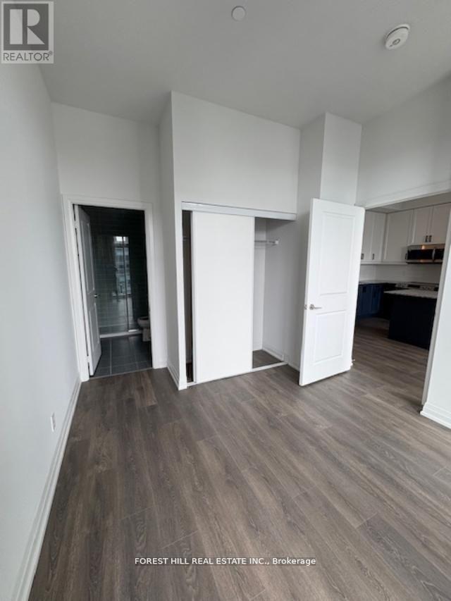 Ph02 - 10 Meadowglen Place, Toronto (Woburn), Ontario  M1G 0A8 - Photo 18 - E12212473