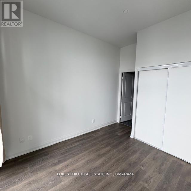 Ph02 - 10 Meadowglen Place, Toronto (Woburn), Ontario  M1G 0A8 - Photo 19 - E12212473