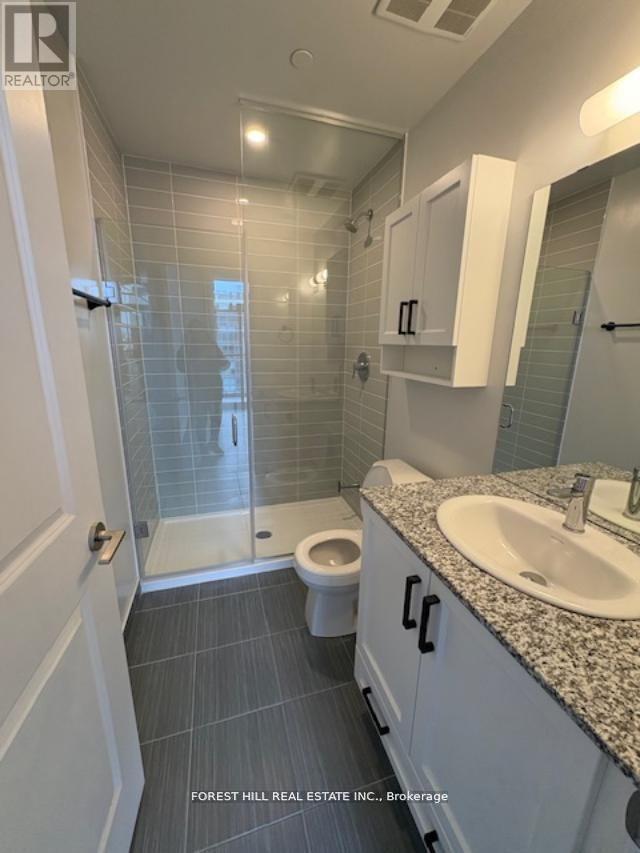 Ph02 - 10 Meadowglen Place, Toronto (Woburn), Ontario  M1G 0A8 - Photo 20 - E12212473