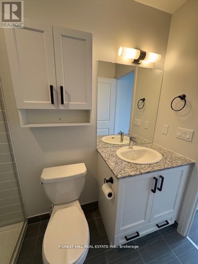 Ph02 - 10 Meadowglen Place, Toronto (Woburn), Ontario  M1G 0A8 - Photo 21 - E12212473