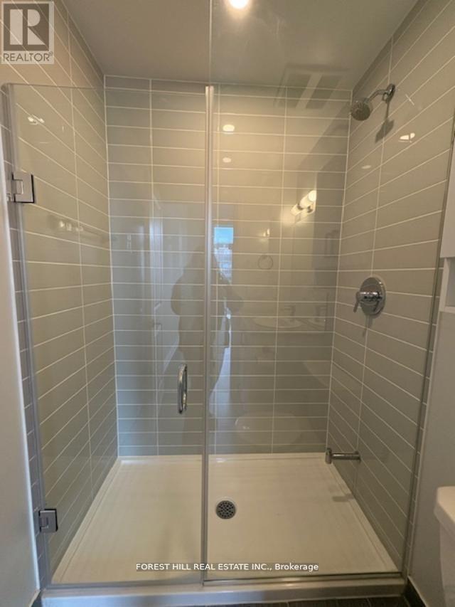 Ph02 - 10 Meadowglen Place, Toronto (Woburn), Ontario  M1G 0A8 - Photo 22 - E12212473