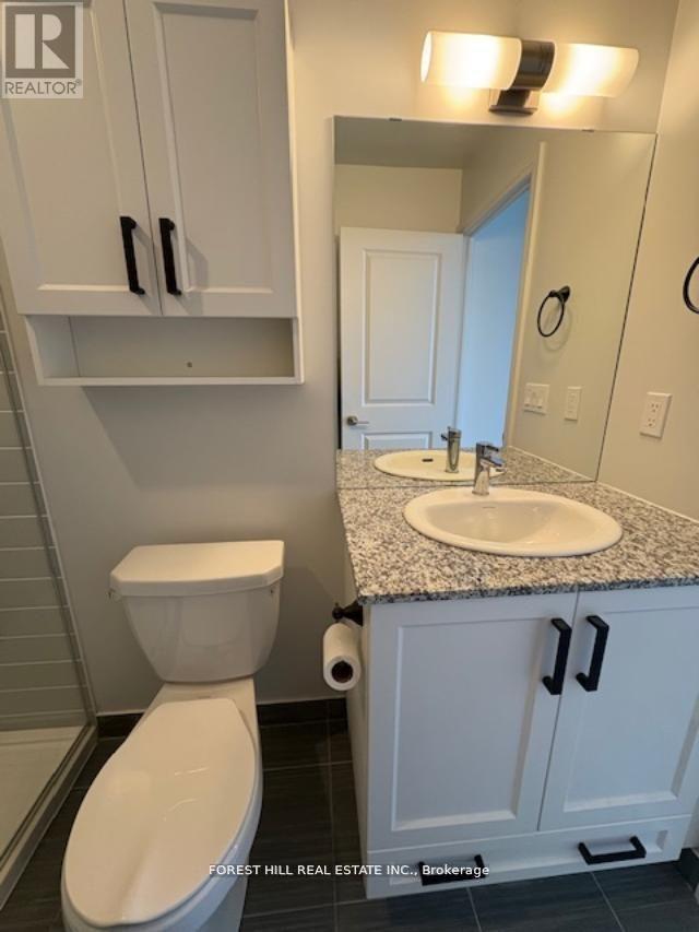 Ph02 - 10 Meadowglen Place, Toronto (Woburn), Ontario  M1G 0A8 - Photo 23 - E12212473