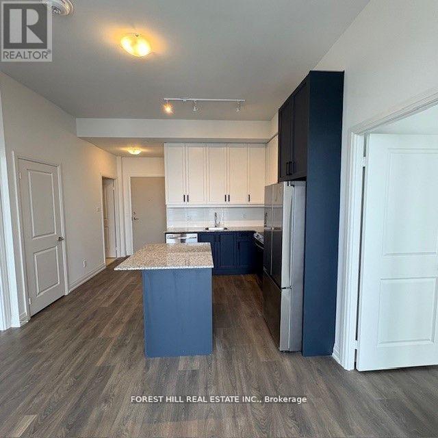 Ph02 - 10 Meadowglen Place, Toronto (Woburn), Ontario  M1G 0A8 - Photo 4 - E12212473