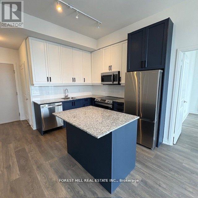 Ph02 - 10 Meadowglen Place, Toronto (Woburn), Ontario  M1G 0A8 - Photo 5 - E12212473