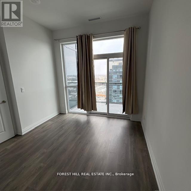 Ph02 - 10 Meadowglen Place, Toronto (Woburn), Ontario  M1G 0A8 - Photo 6 - E12212473
