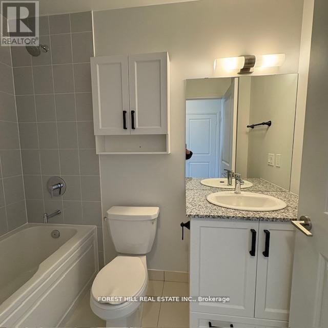 Ph02 - 10 Meadowglen Place, Toronto (Woburn), Ontario  M1G 0A8 - Photo 8 - E12212473