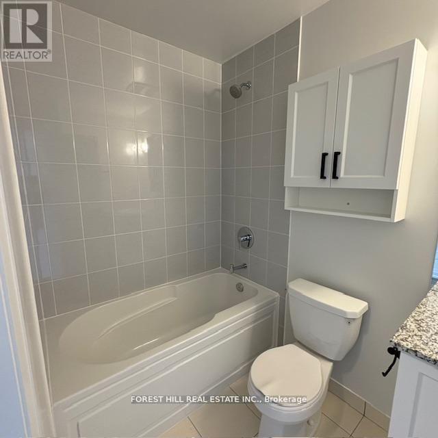 Ph02 - 10 Meadowglen Place, Toronto (Woburn), Ontario  M1G 0A8 - Photo 9 - E12212473