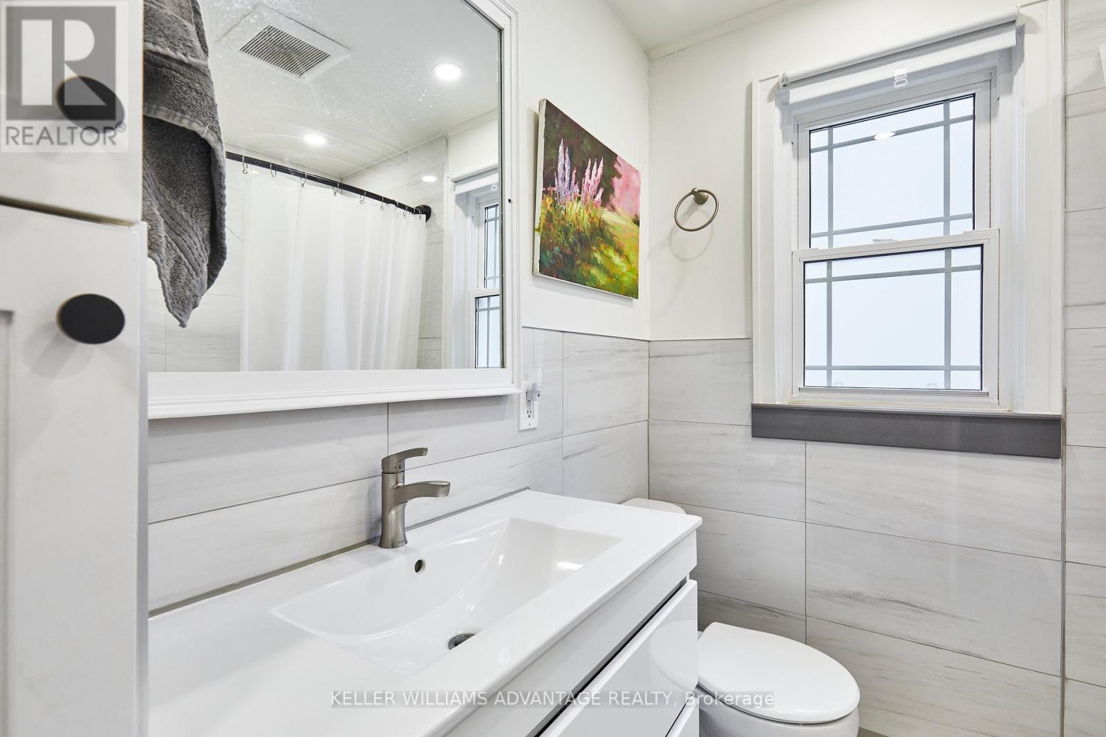 128 Harewood Avenue, Toronto (Cliffcrest), Ontario  M1M 2R5 - Photo 15 - E12212505