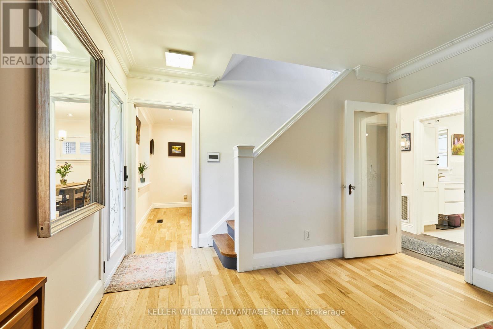 128 Harewood Avenue, Toronto (Cliffcrest), Ontario  M1M 2R5 - Photo 17 - E12212505