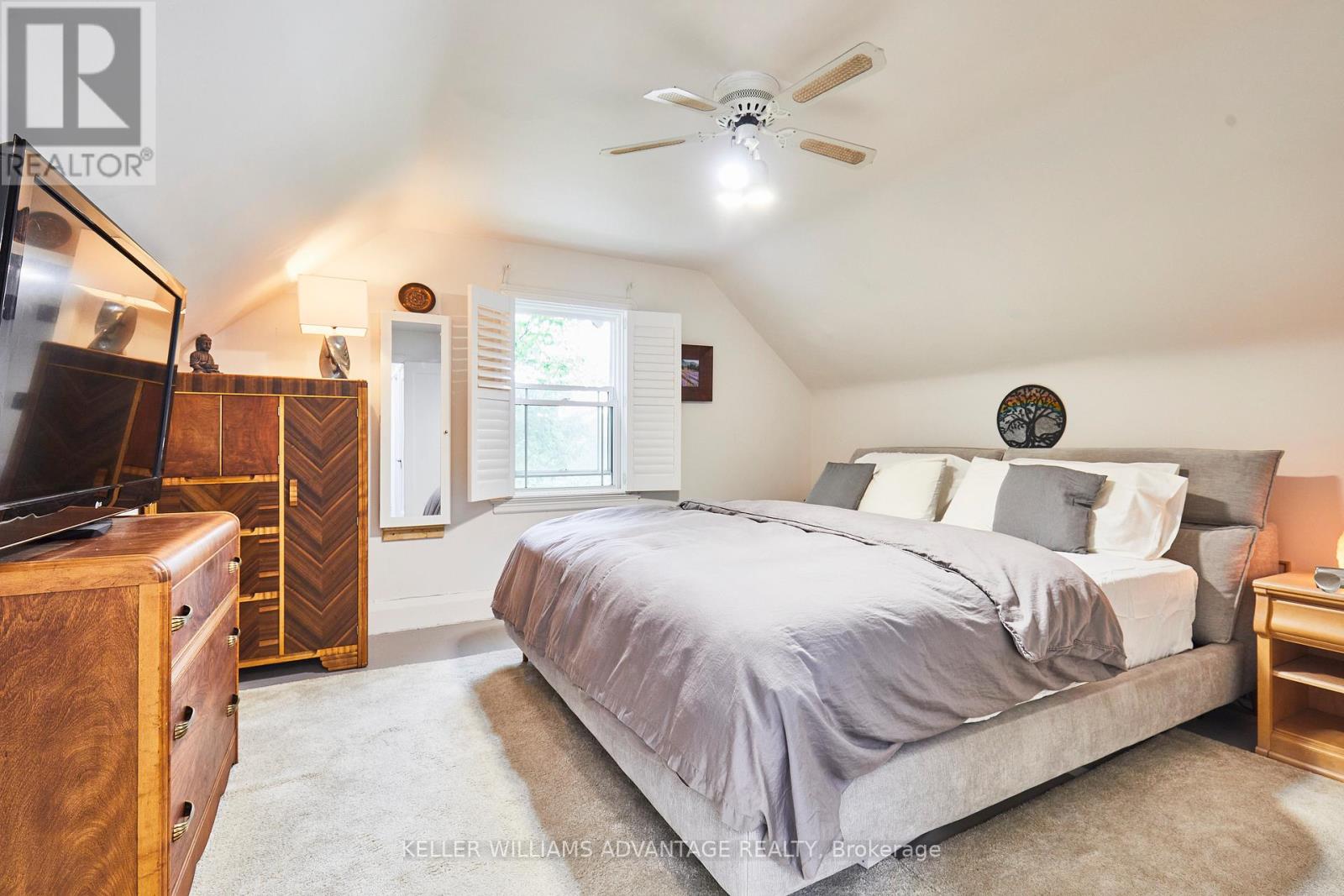 128 Harewood Avenue, Toronto (Cliffcrest), Ontario  M1M 2R5 - Photo 18 - E12212505