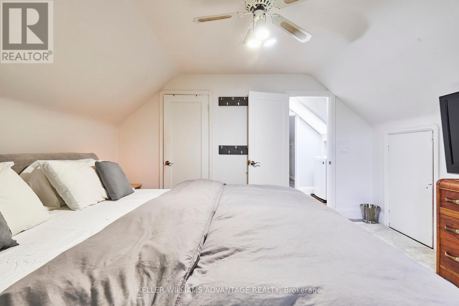 128 Harewood Avenue, Toronto (Cliffcrest), Ontario  M1M 2R5 - Photo 19 - E12212505