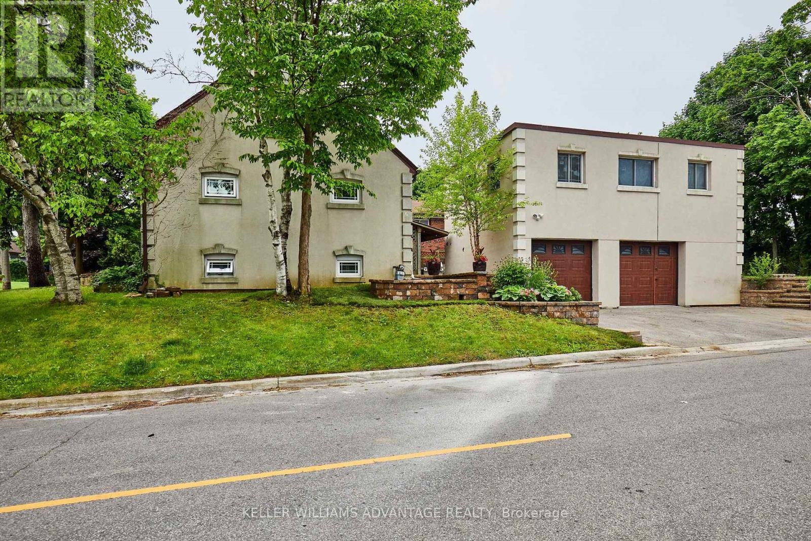 128 Harewood Avenue, Toronto (Cliffcrest), Ontario  M1M 2R5 - Photo 2 - E12212505