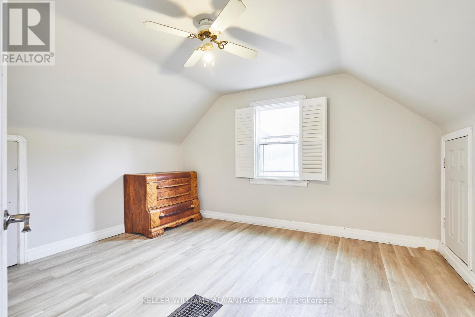 128 Harewood Avenue, Toronto (Cliffcrest), Ontario  M1M 2R5 - Photo 20 - E12212505