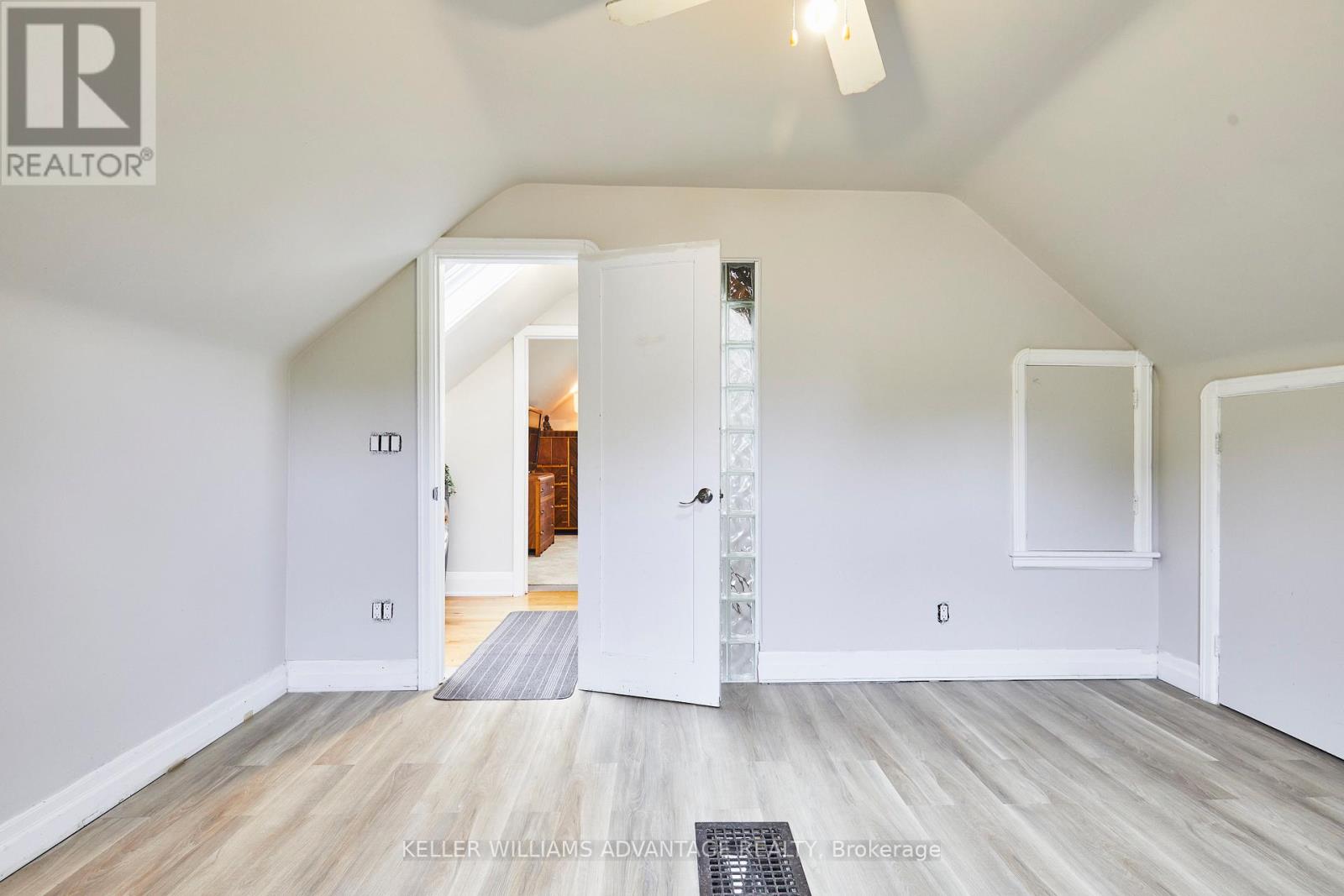 128 Harewood Avenue, Toronto (Cliffcrest), Ontario  M1M 2R5 - Photo 21 - E12212505