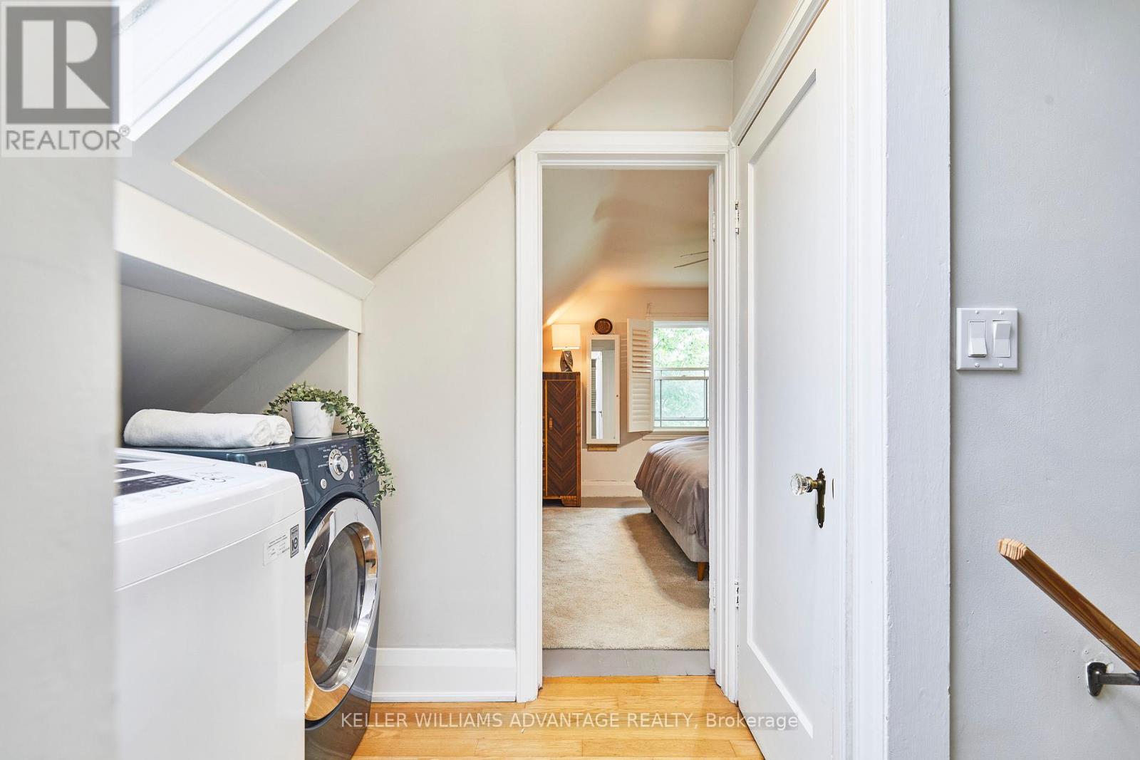 128 Harewood Avenue, Toronto (Cliffcrest), Ontario  M1M 2R5 - Photo 22 - E12212505