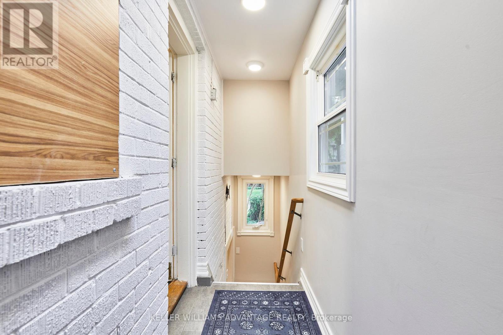 128 Harewood Avenue, Toronto (Cliffcrest), Ontario  M1M 2R5 - Photo 23 - E12212505