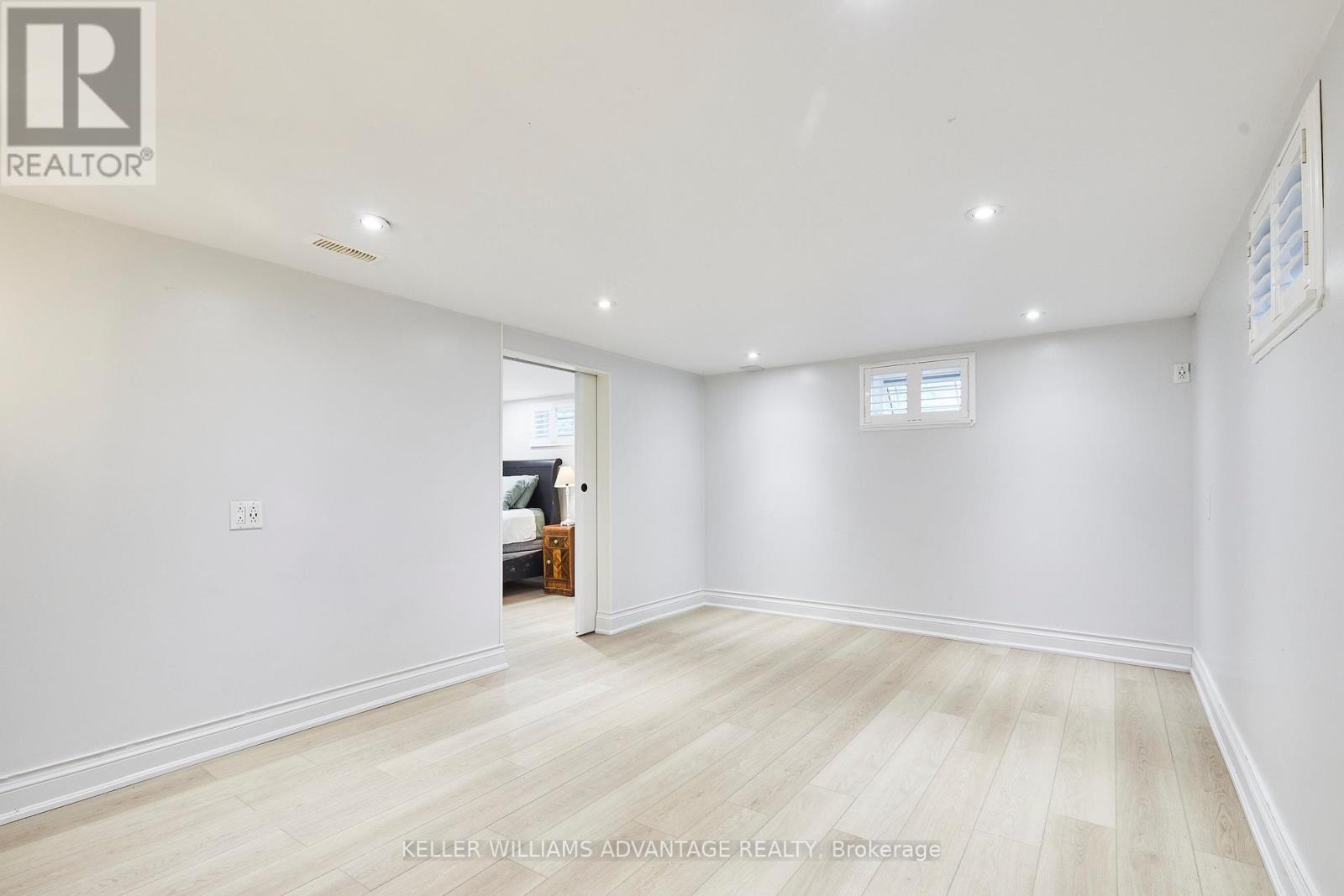 128 Harewood Avenue, Toronto (Cliffcrest), Ontario  M1M 2R5 - Photo 24 - E12212505