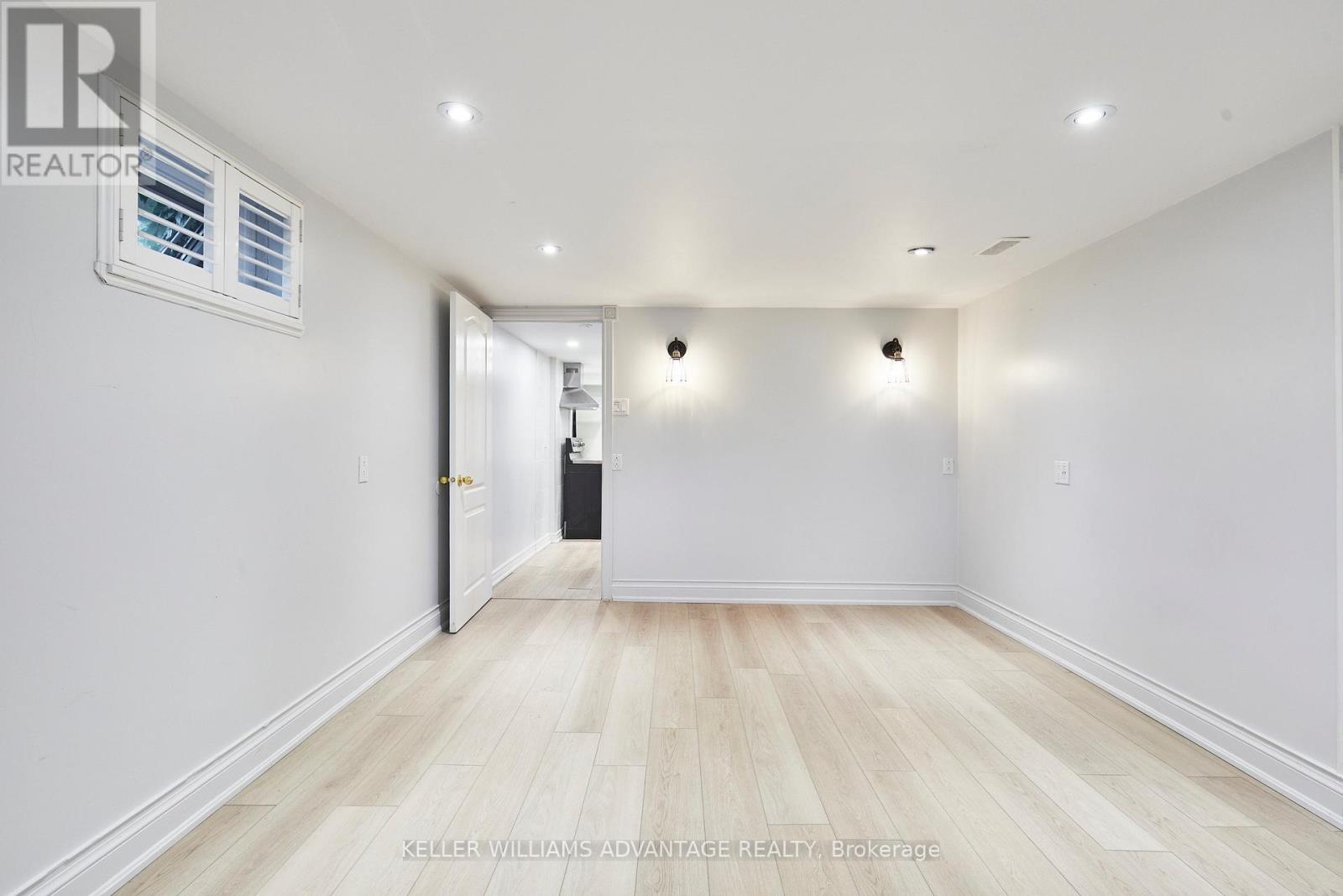 128 Harewood Avenue, Toronto (Cliffcrest), Ontario  M1M 2R5 - Photo 25 - E12212505