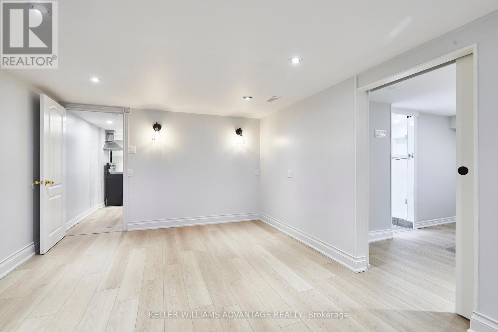 128 Harewood Avenue, Toronto (Cliffcrest), Ontario  M1M 2R5 - Photo 26 - E12212505