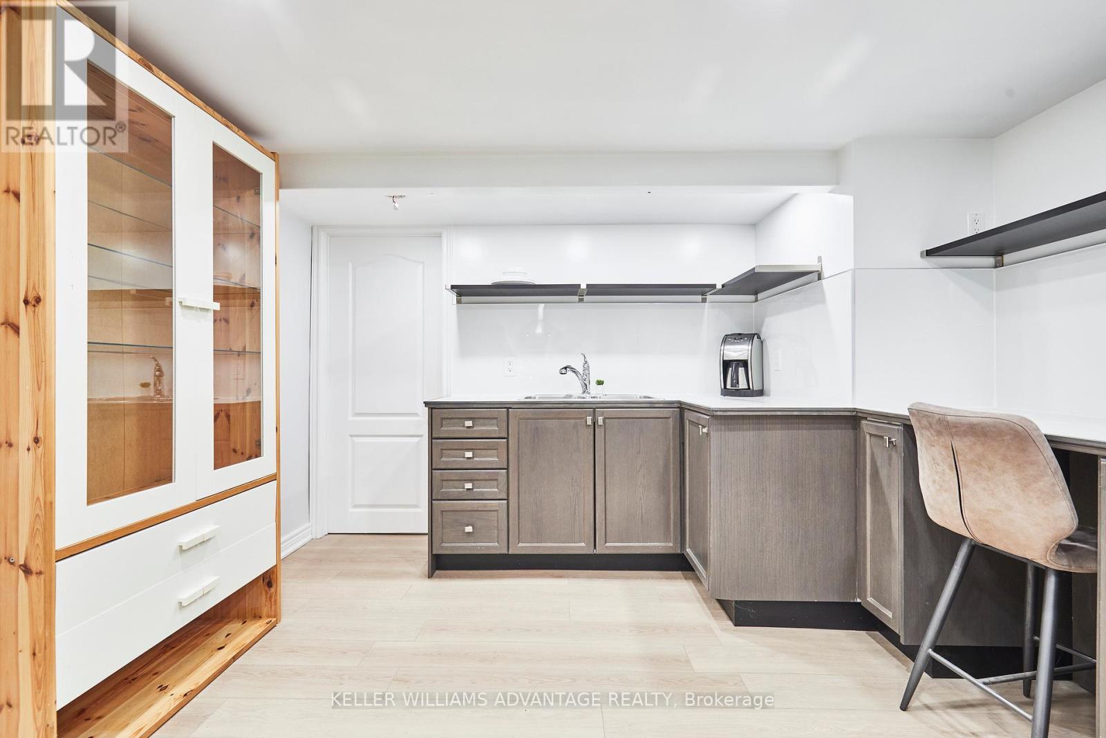 128 Harewood Avenue, Toronto (Cliffcrest), Ontario  M1M 2R5 - Photo 27 - E12212505