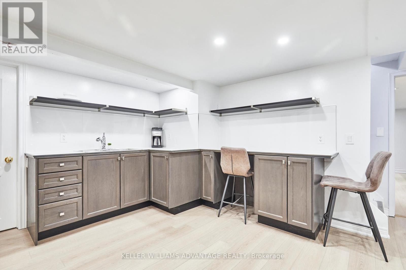 128 Harewood Avenue, Toronto (Cliffcrest), Ontario  M1M 2R5 - Photo 28 - E12212505