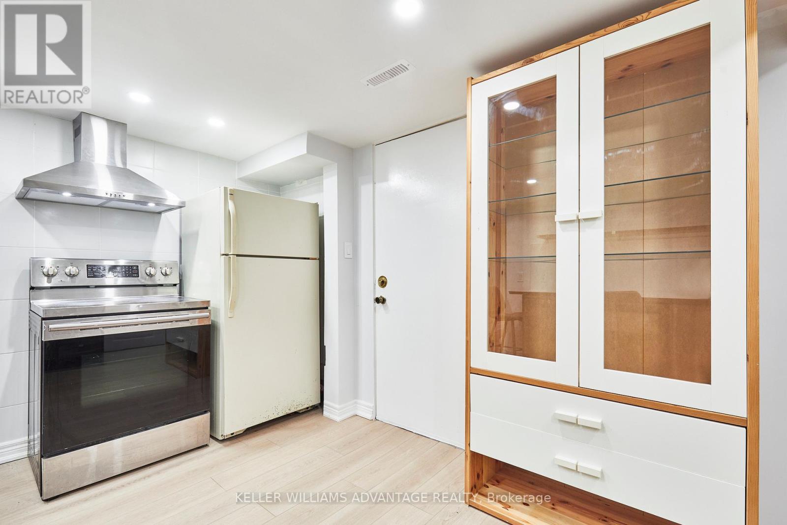 128 Harewood Avenue, Toronto (Cliffcrest), Ontario  M1M 2R5 - Photo 29 - E12212505