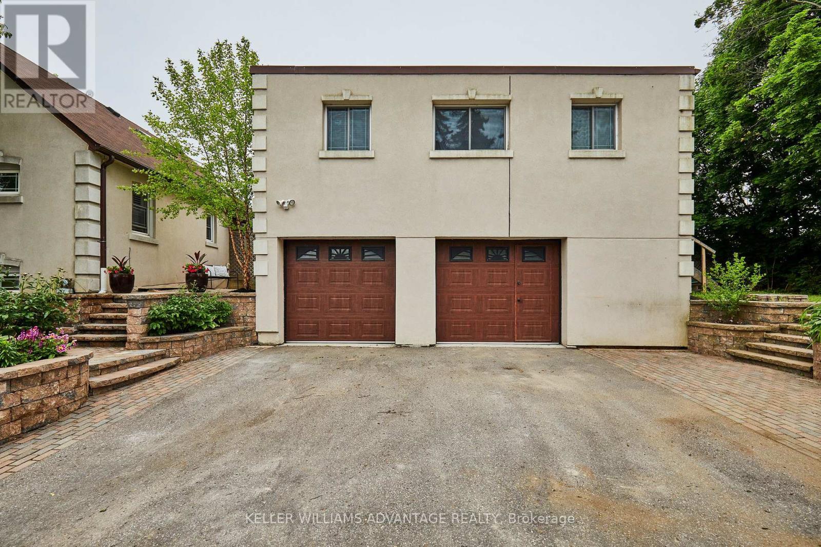 128 Harewood Avenue, Toronto (Cliffcrest), Ontario  M1M 2R5 - Photo 3 - E12212505